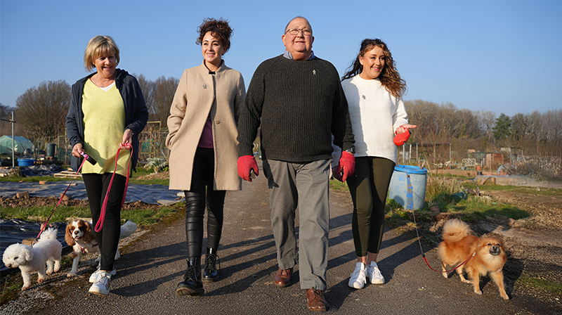 202503 Summer DM Gary Hastie Davies Rosie Lonsdale 59 800X448